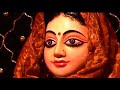 Sri Sri Gauranga Radha Madan Mohan Sri Sri Gauranga Radha Madan Mohan