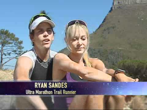 Top Billing | Vanessa Haywood | Ryan Sandes | Romantic Day
