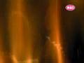 Stereo Mike feat xaris alexiou - fevgo