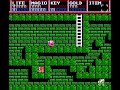 this is footage of a new rom hack i am working on. while the main concept stays the same, gameplay is doubled. if you are familiar with the game, you will notice a few changes. estimated release will be once i complete the main map.