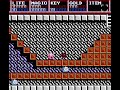 this is footage of a new rom hack i am working on. while the main concept stays the same, gameplay is doubled. if you are familiar with the game, you will notice a few changes. estimated release will be once i complete the main map.