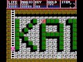 this is footage of a new rom hack i am working on. while the main concept stays the same, gameplay is doubled. if you are familiar with the game, you will notice a few changes. estimated release will be once i complete the main map.