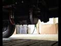 videos de Today Solar Electric Battery Wind Powered VAN, Very Interesting.