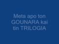 Ellinofreneia, SKAI Radio 100,3- Eisagogeas tou Mpiral