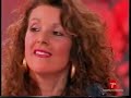 lely: parkinson de inicio temprano (continuacion)