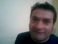 La combriccola del blasco a Capriglia