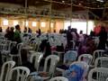 Congres