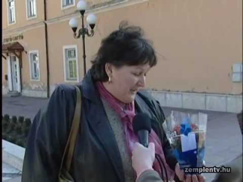 YouTube előnézeti kép