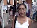 en valladolid, yucatan, mexico