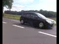 Wartburg Wartburg