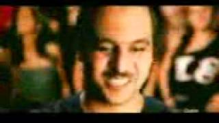 Bahaa Soltan---Alli Byahsali