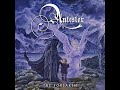 ANTESTOR - OLD TIMES CRUELTY