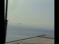 Rancho Palos Verdes Fire