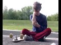 Longboarding The New Wave of Skateboarding