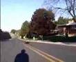 Longboarding The New Wave of Skateboarding
