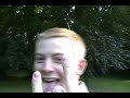 Thumbnail #1