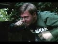 Walt Milk Vomit