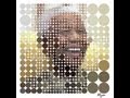TOP 10 contemporary Artists 2013 - YouTube