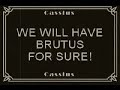 julius caesar act 1 julius caesar act 1