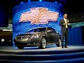 evil-performance-drag-racing-chevy-malibu.html