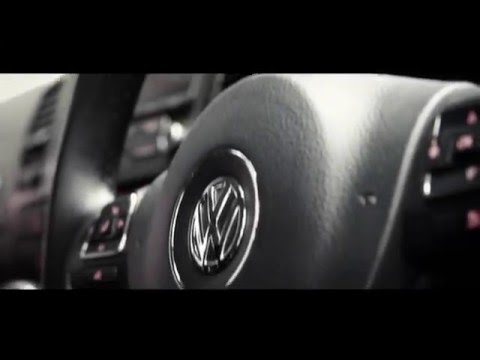 YouTube Preview Image