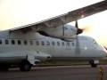 videos de MOV00533.MPG