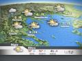 WTV's Weather Bulletin for Tomorrow Jan. 02 '10
