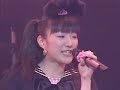 ?Live? ???? ??????? (chu?lip?Legend)