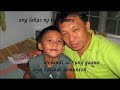 CPM Father\