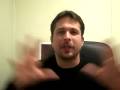 videos de Day 3 Video Part 2