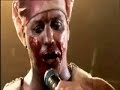 Rammstein - Volkerball - Nimes - Mein Teil Rammstein - Volkerball - Nimes - Mein Teil