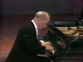 rudolf-serkin-schubert-piano-sonata-in-b-flat.html