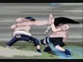 Hinta & Neji Circus