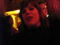 Skihut Horeca Avond