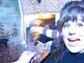 Skihut Horeca Avond