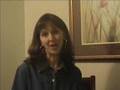 Homeschool Writing Curriculum Mom
