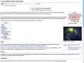 The Day Citizen Media Went Mainstream - Duncan Rawlinson