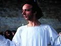 Roberto Benigni- Il piccolo diavolo-modello giuditta Roberto Benigni- Il piccolo diavolo-modello giuditta