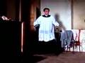 Roberto Benigni- Il piccolo diavolo-modello giuditta