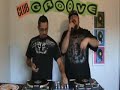 Future Beat Makers (What We\ Future Beat Makers (What We\