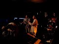 Alacranes Musical - 500 novillos (Live in L.A.)