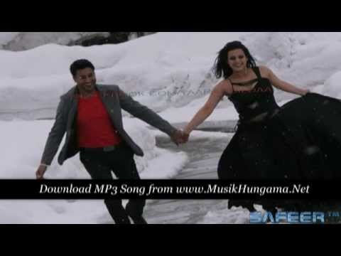 Sajana Toon (Full Song) ft. Harbhajan Mann - New Punjabi Songs - Yaara O Dildaara (2011)