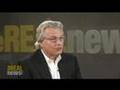 New powder keg of the Middle East? (1 of 3)