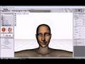 Re: Create 3D Face from a Single Photo