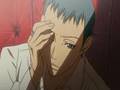 Paradise Kiss - Erase and Rewind