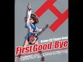適当に使用してください。http://nicowiki.com/←ニコニコ動画Wiki