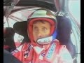 206WRC, Nurburgring