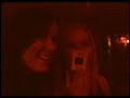 Tallinn nightlife! Tallinn nightlife!