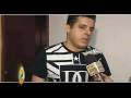videos de É FARRA BRUNO E MARRONE.avi.AVI