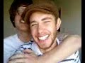 Home And Away (with you each day) Home And Away (with you each day)